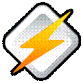 winamp