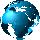 image003.gif