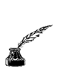 image006.gif